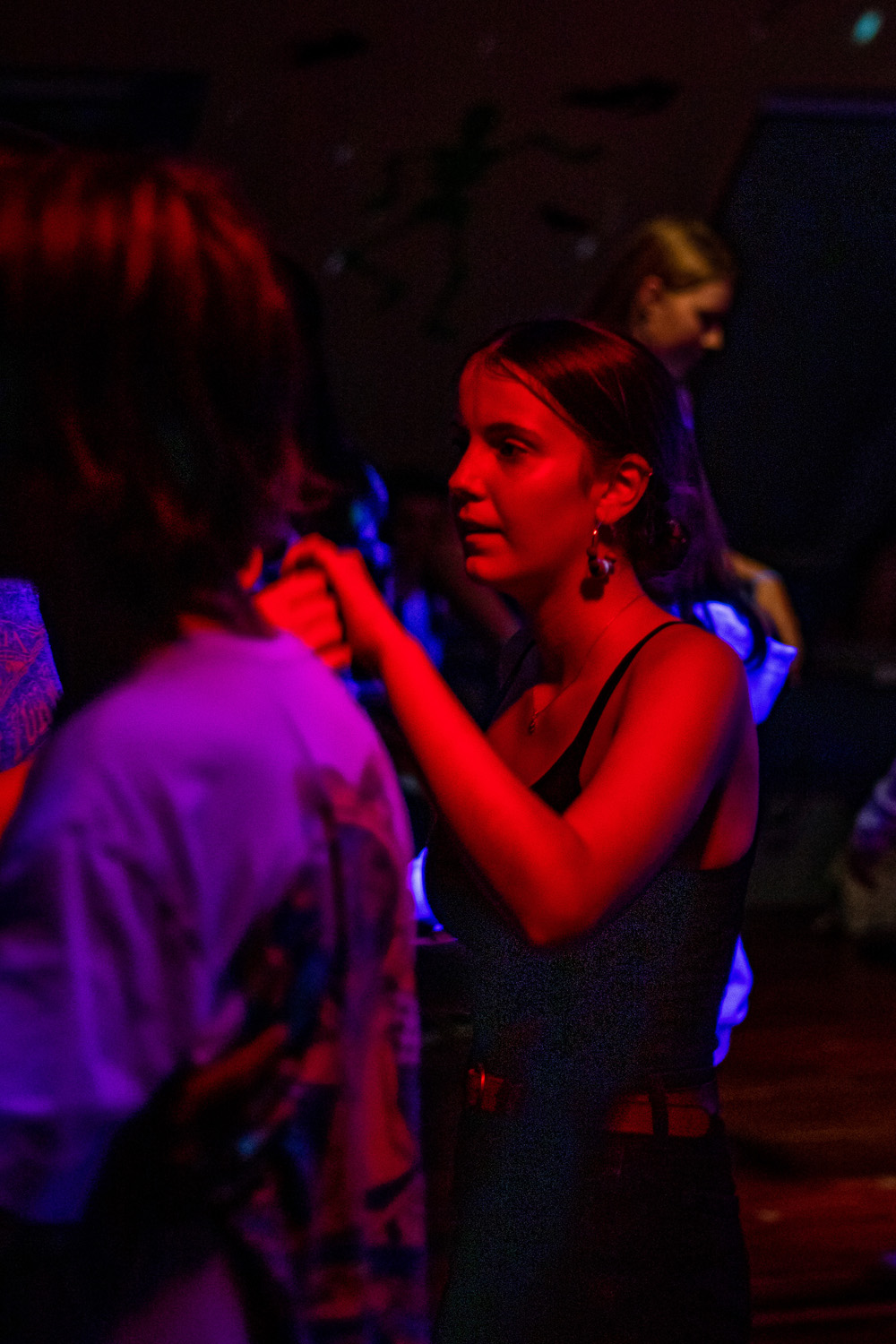 20221022 Vollrath Tanzparty 3265